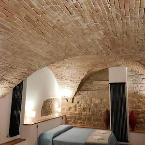 Casa Cavaliere Сasa de vacaciones