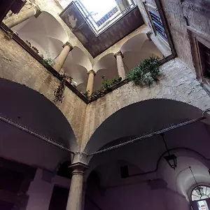 Casa Sant'ercolano Apartamento
